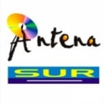 Radio Antena Sur 97.9 FM