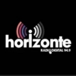Radio Horizonte 94.9 FM