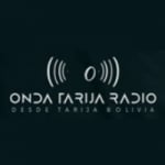 Onda Tarija Radio 103.9 FM