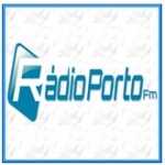 Rádio Porto Fm