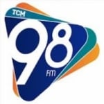 Rádio 98 FM - Vale do Apodi