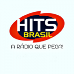 Rádio Hits Brasil