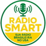 Rádio Smart