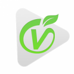 Rádio Verdes Campos FM