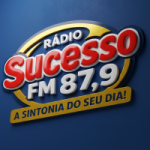 Rádio Sucesso FM