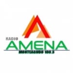 Radio Amena 100.3 FM