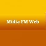 Mídia FM Web