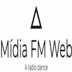 Mídia FM Web