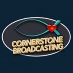 Radio WJLU 97.3 FM
