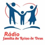 Rádio Família do Reino de Deus