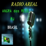 Rádio Areal