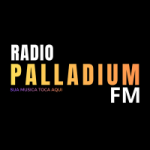 Rádio Palladium FM