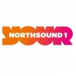 Rádio Northsound 1 96.9 FM