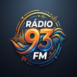 Rádio 93 FM