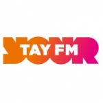 Rádio Tay 102.8 FM