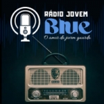 Rádio Jovem Blue