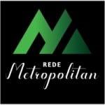 Rede Metropolitan