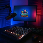 Nativa Web Rádio Aquidauana MS