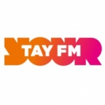 Rádio Tay 1161 AM