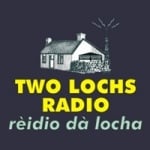 Two Lochs Radio 106.6 FM