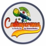 Radio Contemporanea