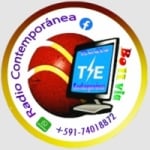 Radio Melodia