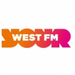 Rádio West 96.7 FM