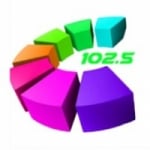 Radio Origen