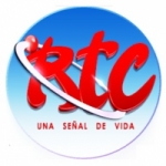 Radio Caranavi 1550 AM