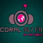 Radio Coral 96.7 FM