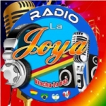 Radio La Joya 93.9 FM