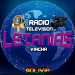 Radio Letanias 102.3 FM