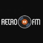 Radio Retro 97.8 FM