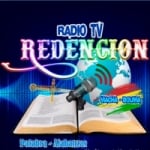Radio Redención 93.3 FM