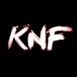 KnF Radio
