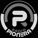 Radio Pionera 103.7 FM