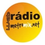 Rádio Metromix