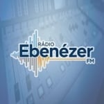 Rádio Ebenezer FM