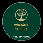 Web Rádio Videira