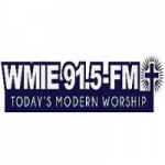 Radio WMIE 91.5 FM