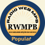 Rádio Web MPB