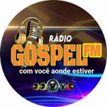 Rádio Gospel FM