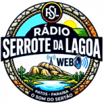 Rádio Serrote Da Lagoa
