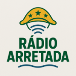Rádio Arretada