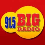 Rádio Bigradio 91.5 FM