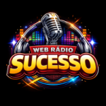 Web Rádio Sucesso
