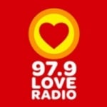 Rádio Love Cebu 97.9 FM