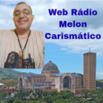 Web Rádio Melon Carismático