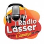 Radio Lasser Camargo 98.3 FM