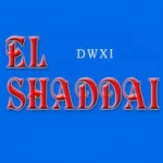 Rádio DWXI El Shadai 1314 AM